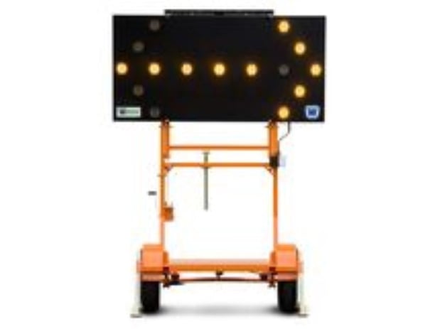 Images Wheeler Machinery Co. Salt Lake City