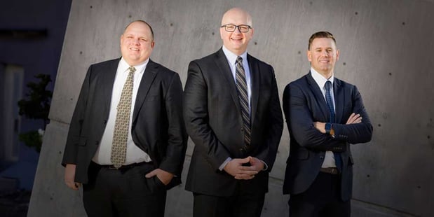 Images Ernst, Brown, & Draper