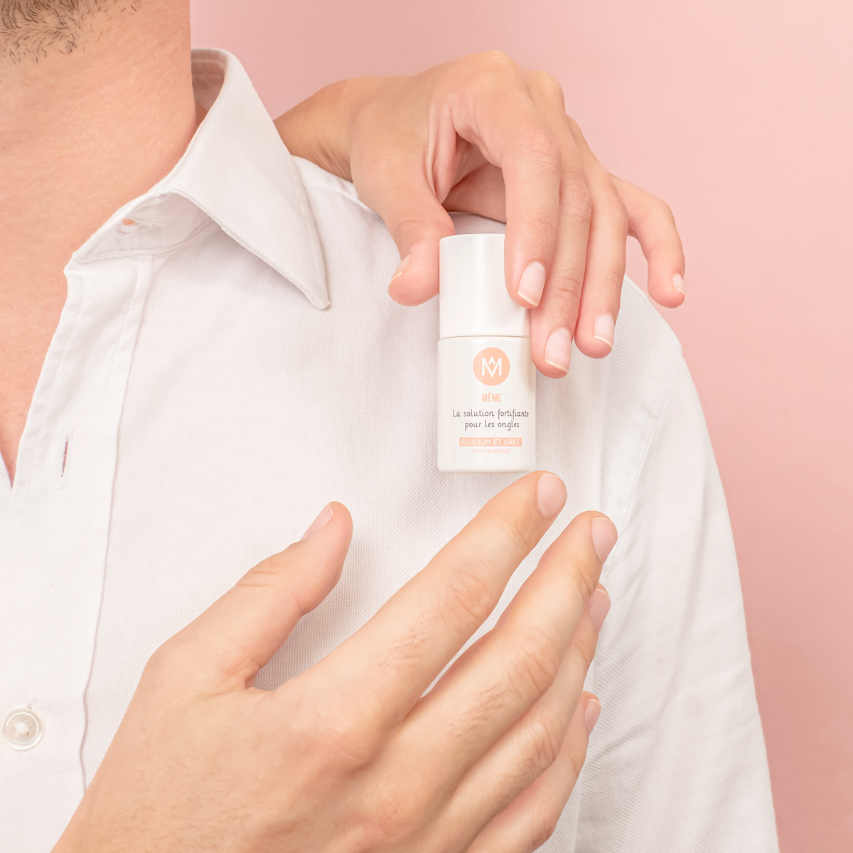 Bilder TopPharm Bälliz Apotheke + Drogerie AG