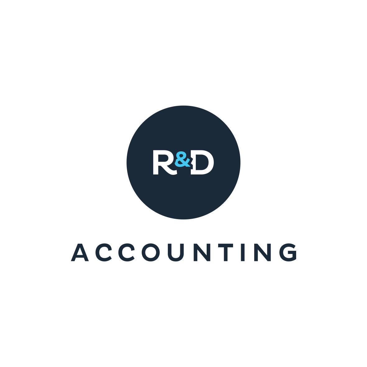R and D Accounting Newtown (07) 4634 2480