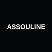 Assouline 标志