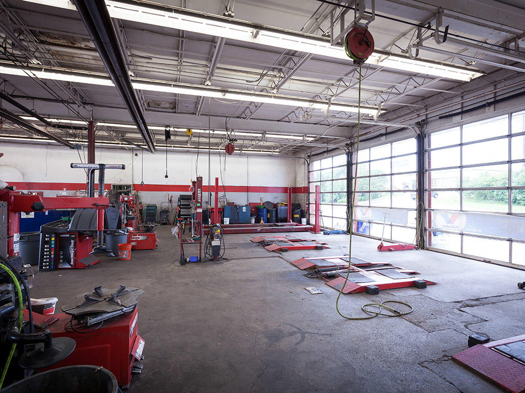 Tire discounters cincinnati coupons