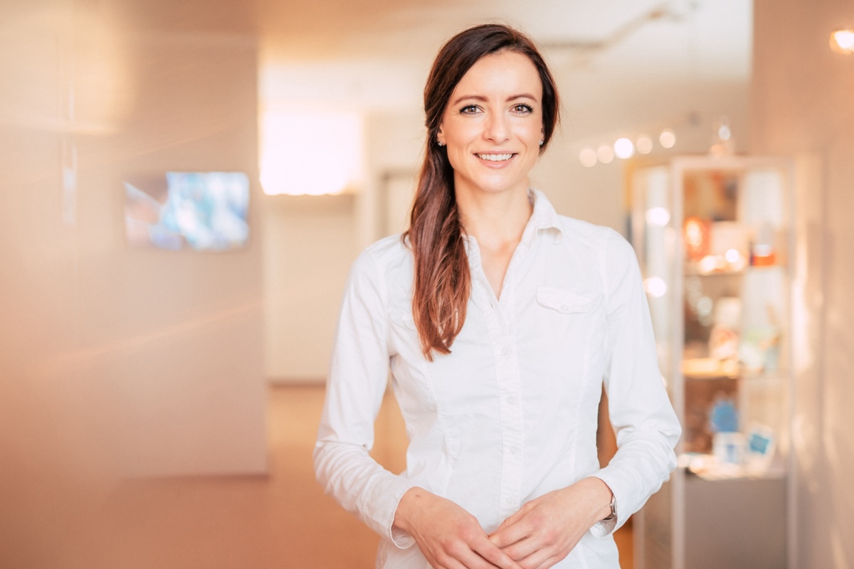 IBrand - Businessfotos & Branding, Otto-Adam-Straße 14 in Leipzig