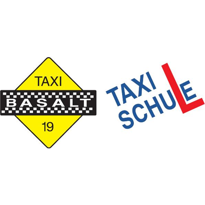 Jupiter Taxi GmbH  
