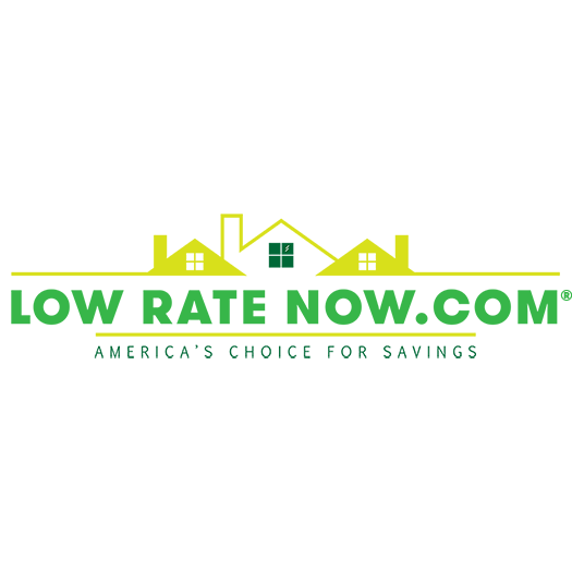 LowRateNow.Com
