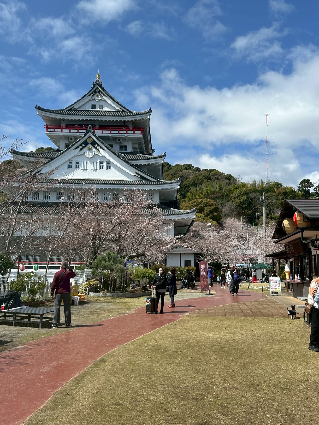 Images 熱海 天空のホテル 夢寿庵
