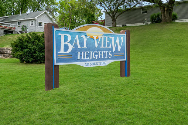 Images Bay View Heights