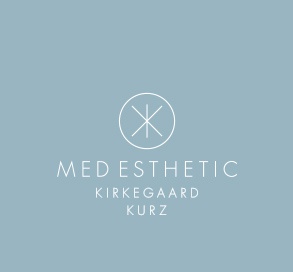 Dr. med. Tobias Kurz, Rothenbaumchaussee 5 in Hamburg