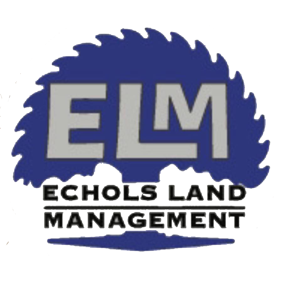 Echols Land Management