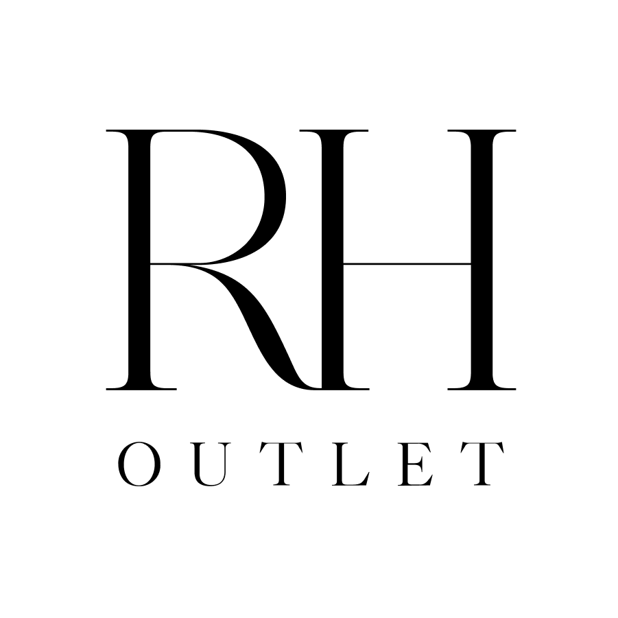 RH Outlet Sacramento