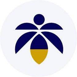 Lume Cannabis Co. Logo