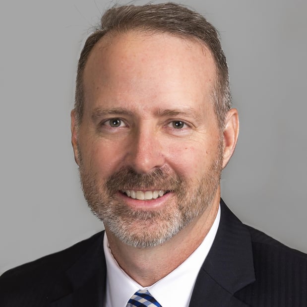 Images Edward Jones - Financial Advisor: Timothy Feeney
