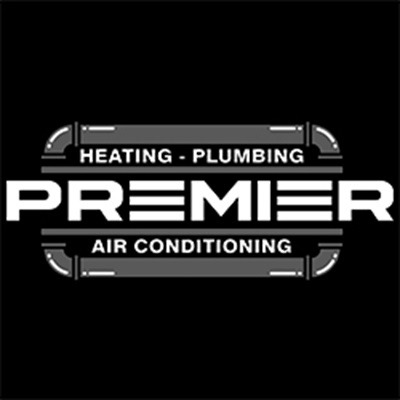 Premier Heating and Plumbing Inc