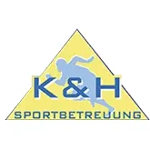 K & H Sportbetreuung  