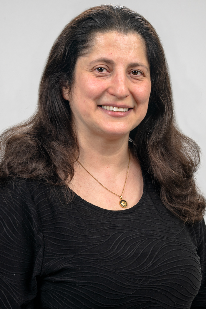 Dr. Basya V Herbert, MD - Webster, NY - Internal Medicine