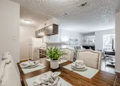 Images Walnut Hill Apartments