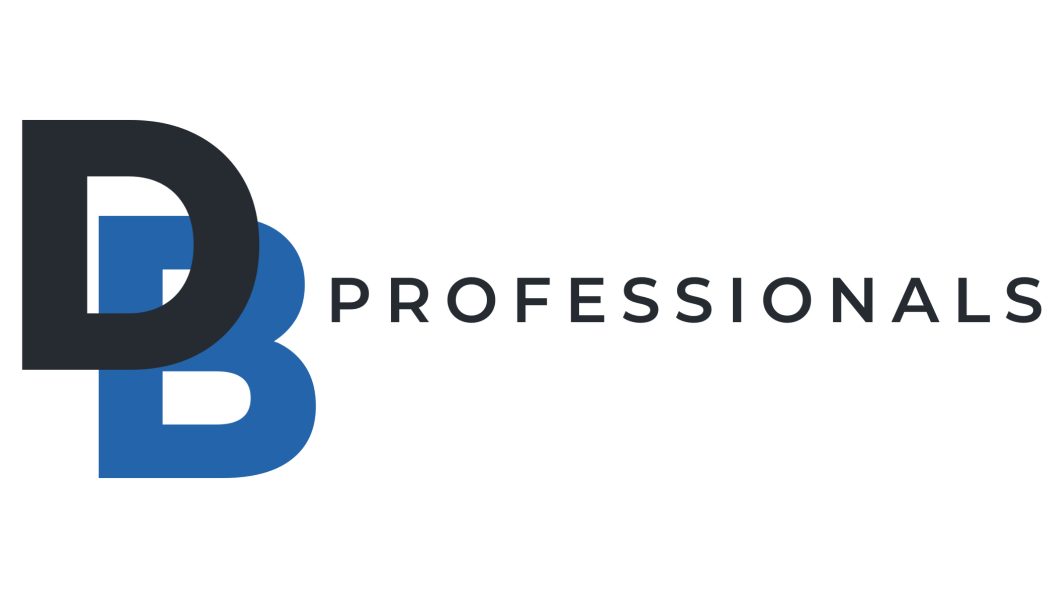 DeBa Professionals, Heidelbergweg 6 in Ronneburg