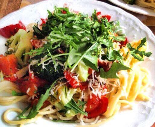 Pizzeria Saim, Weihertorstraße 1 in Hammelburg