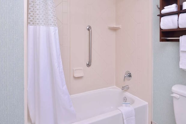 Images Hampton Inn Decatur