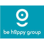 Logo Be Hoppy Group GmbH