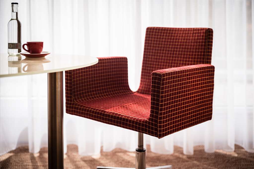 Best Western Plus Residenzhotel Lueneburg, Munstermannskamp 10 in Lueneburg