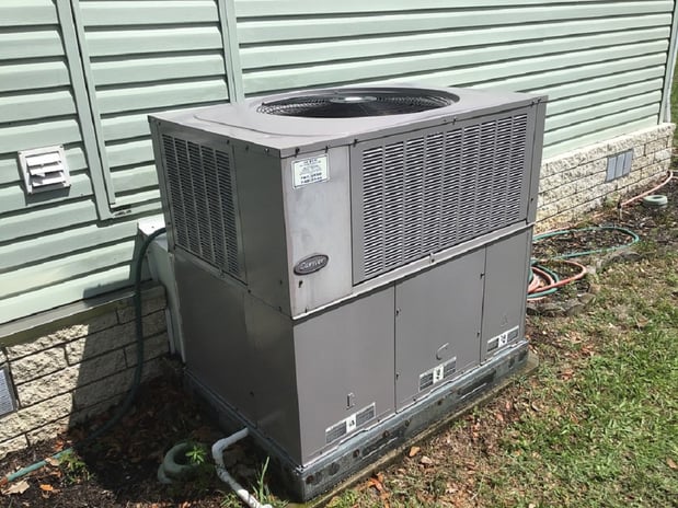 Images Suter Air Conditioning