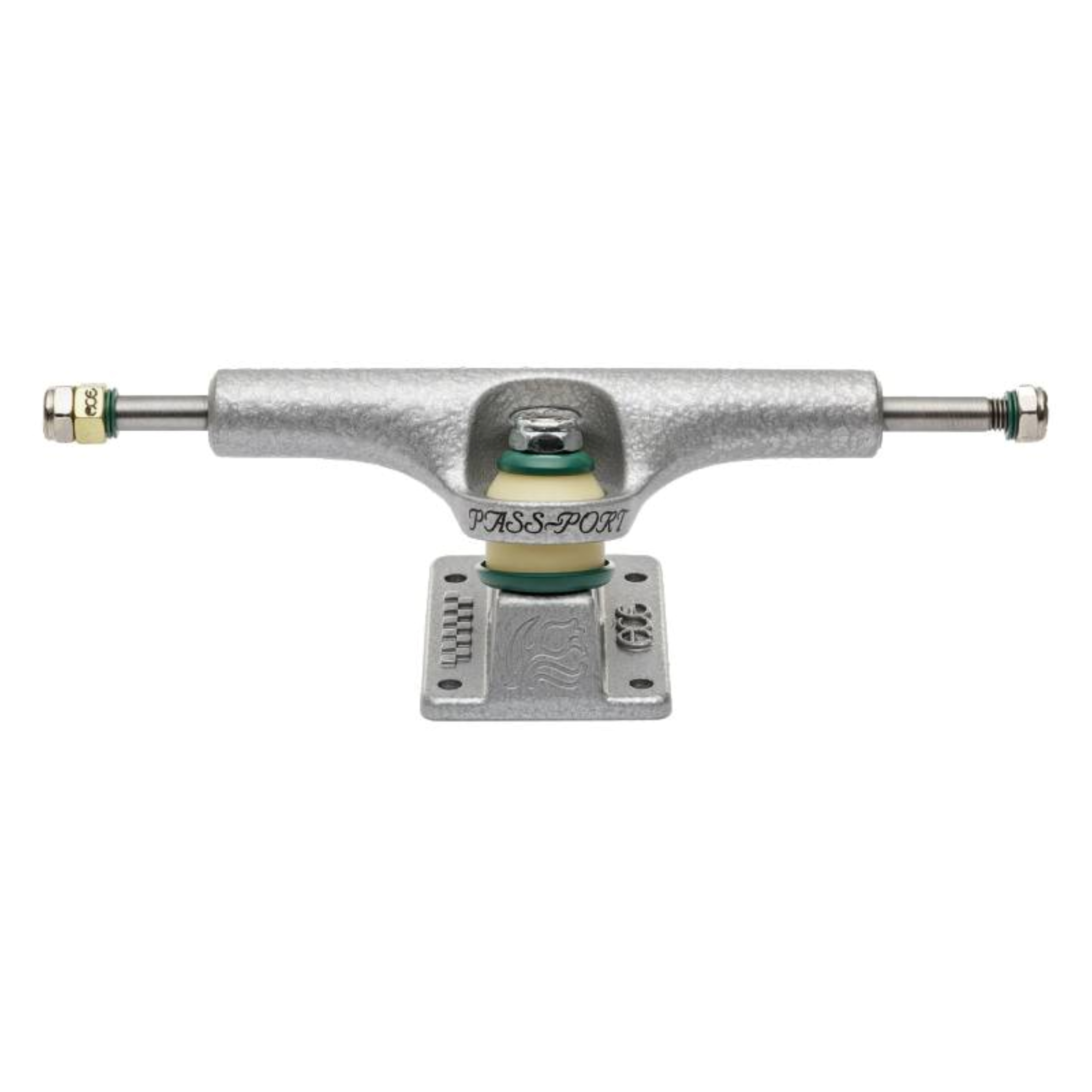 Images Drugstore GRX