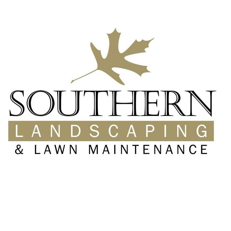 Southern Landscaping & Lawn Maintenance