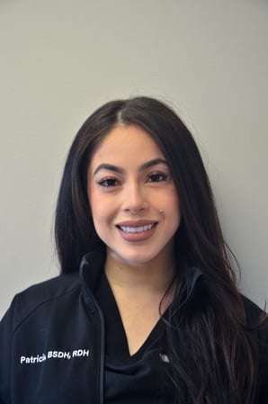 Images Dentist of Bixby Knolls