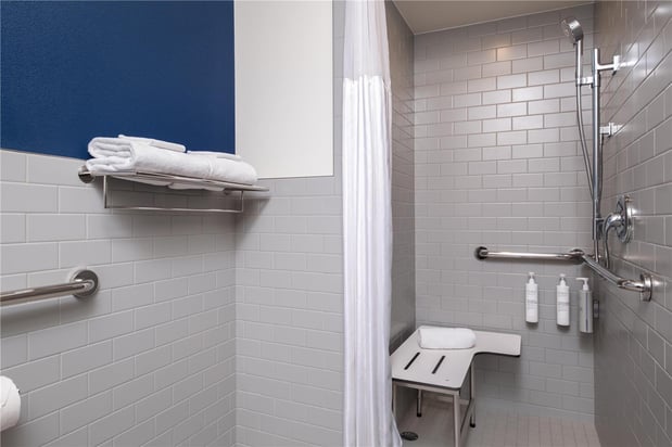 Images Spark by Hilton Springfield Eugene