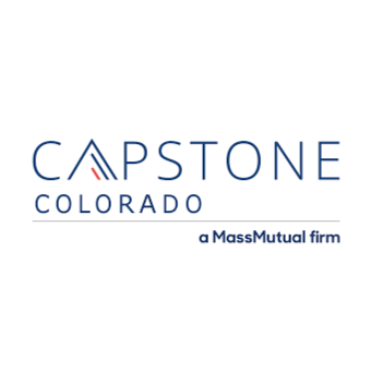 Capstone Colorado Logo