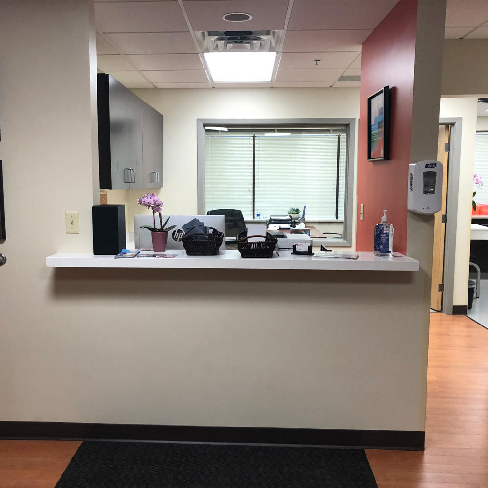 Minneapolis Health Clinic Photo
