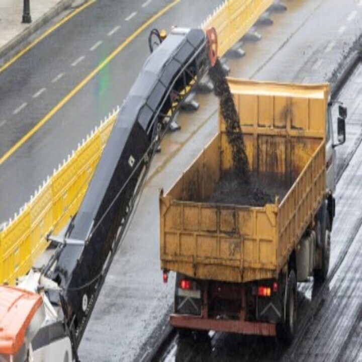 Images Wyoming Asphalt Paving Co Inc