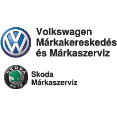 SIÓ-CAR Kft. Logo