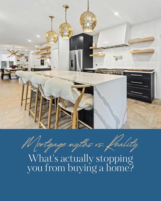 Images First Class Mortgage