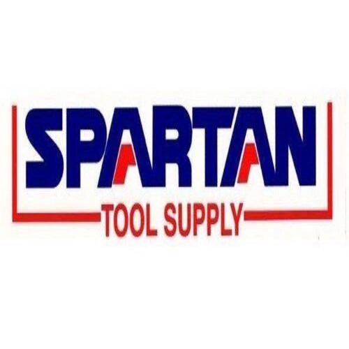Spartan Tool Supply Logo