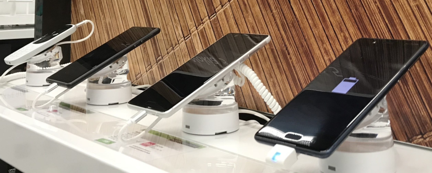 ReTec Wandlitz GmbH, Basdorfer Weg 1 G in Wandlitz