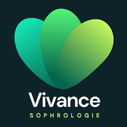 VIVANCE Guyonnet Anne-Marie spa