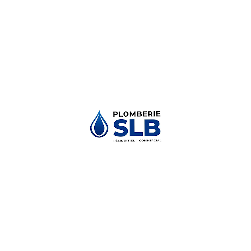 Plomberie SLB Inc. - Plombier Montréal-Nord