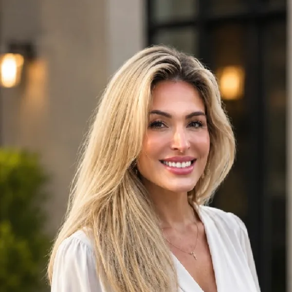 Bianca Doll - Jacksonville, FL - Mental Health Counseling, Clinical Social Worker, Psychologist