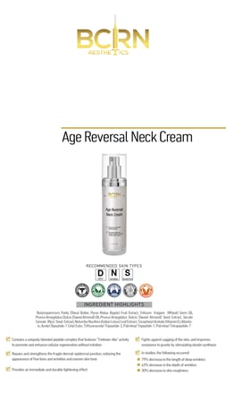 Images BCRN Aesthetics MedSpa
