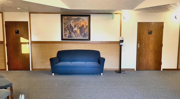 Images The Church of Jesus Christ of Latter-day Saints