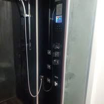 Images Fishers Plumbing