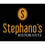 Stephano's Ristorante Logo
