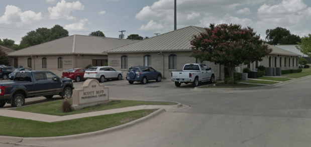 Images Cox Bond Dental