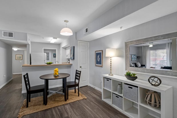 Images Vue Tampa Student Housing
