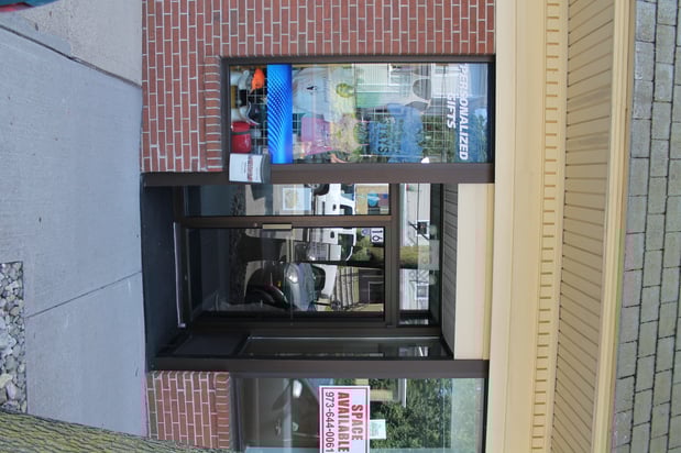 Images Fully Promoted Morristown, NJ