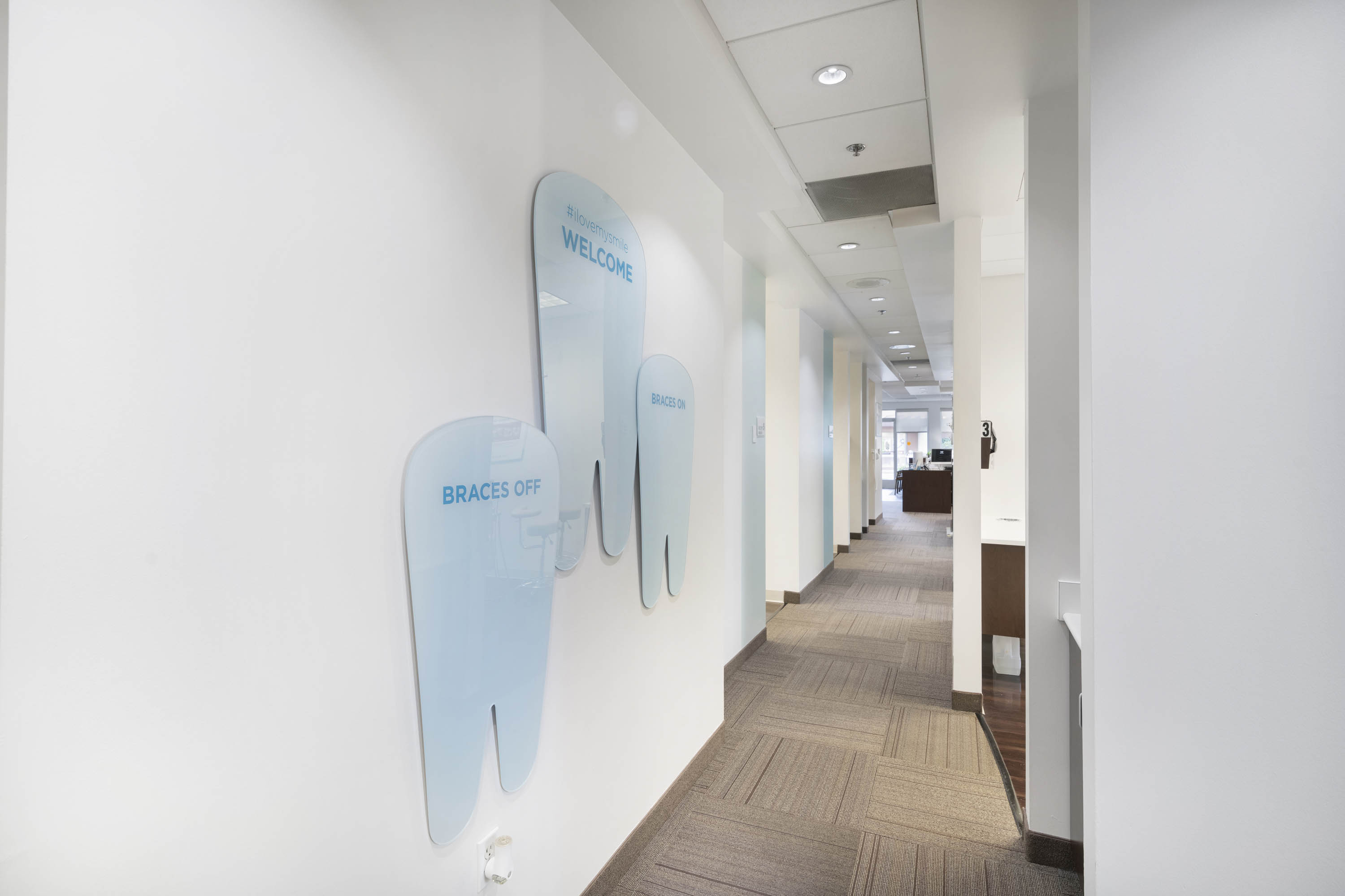 Hastings Ranch Dental Group and Orthodontics Image