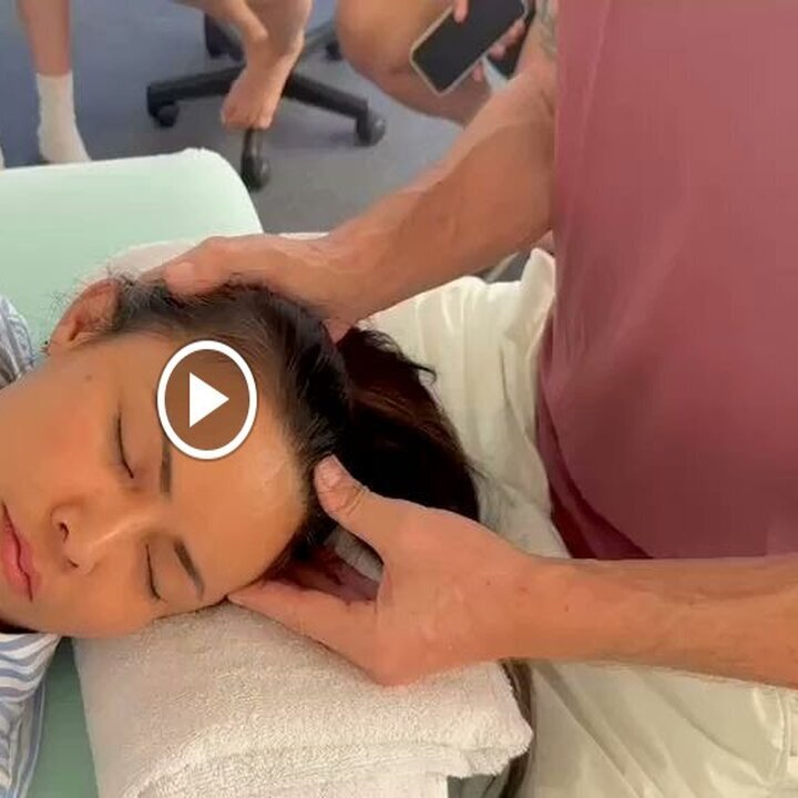 Bilder ThaiVital Thaimassage in Basel, Inhaberin: Natcha Samphan