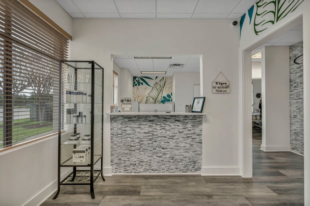 Images Alite Laser - Cedar Park